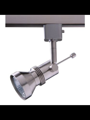 kendal-lighting_tlgu-7-sn