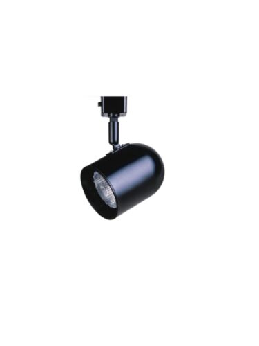 kendal-lighting_tlpr20-blk_1