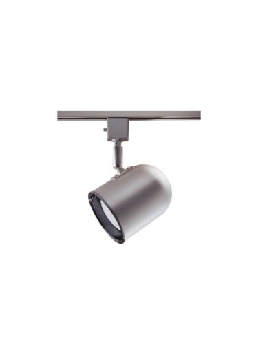 kendal-lighting_tlpr20-bst_1