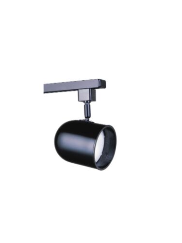kendal-lighting_tlpr30-blk_1