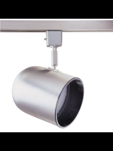 kendal-lighting_tlpr30-bst