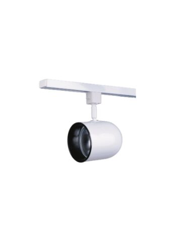 kendal-lighting_tlpr30-wh_1