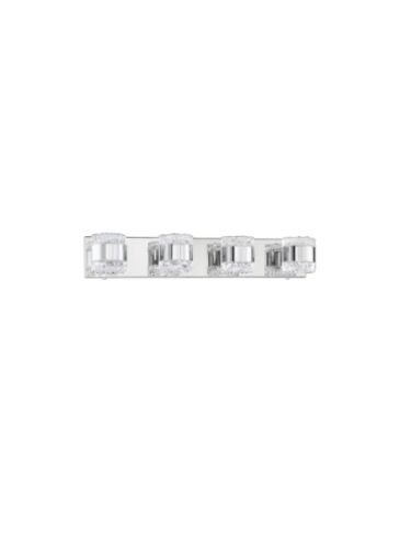 kendal-lighting_vf1000-4l-ch_1