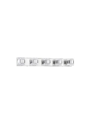 kendal-lighting_vf1000-5l-ch_1