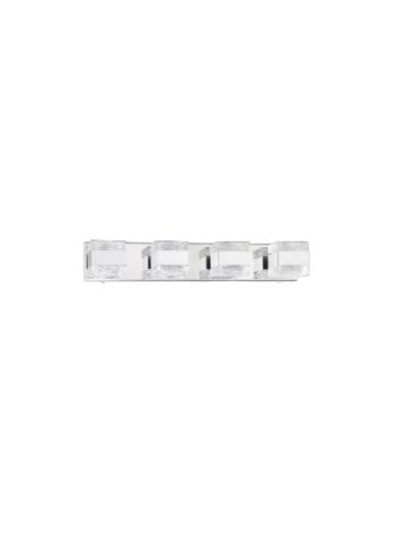 kendal-lighting_vf1100-4l-ch_1