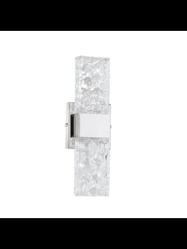 kendal-lighting_vf1300-6ch