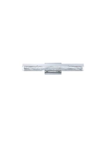 kendal-lighting_vf1500-ch_1