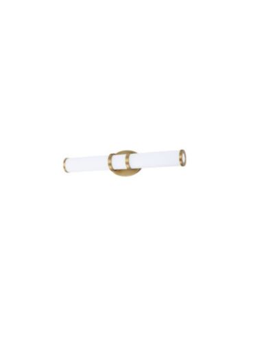 kendal-lighting_vf1824-brs_1