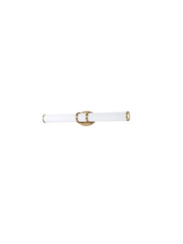 kendal-lighting_vf1830-brs_1