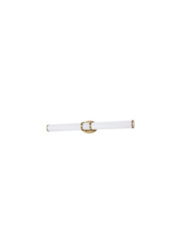 kendal-lighting_vf1836-brs_1