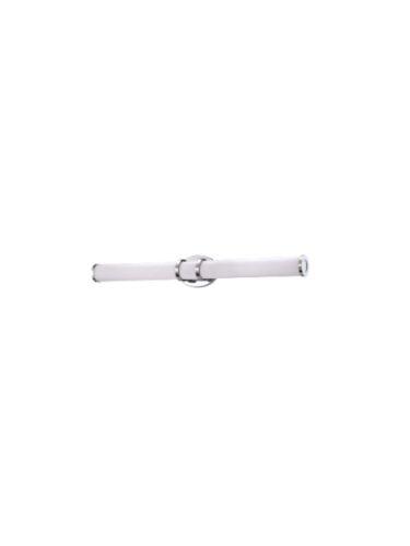 kendal-lighting_vf1836-ch_1