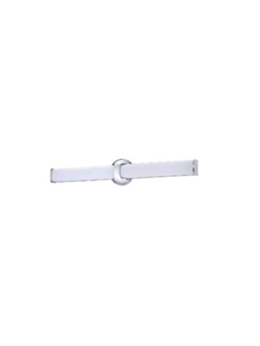 kendal-lighting_vf2030-ch_1