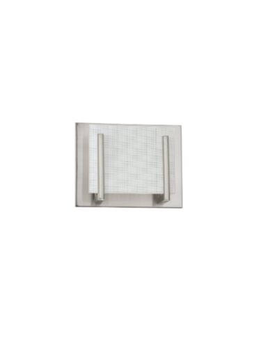 kendal-lighting_vf2400-1l-sn_1
