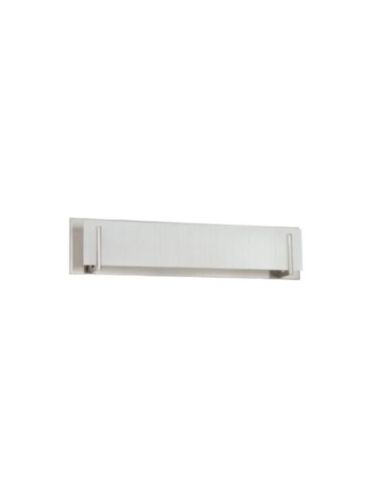 kendal-lighting_vf2400-5l-sn