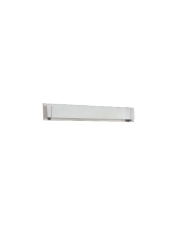 kendal-lighting_vf2400-7l-sn_1