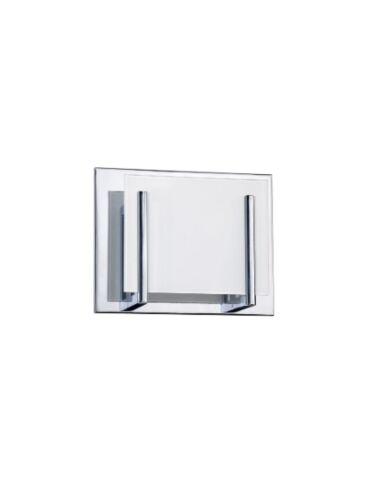 kendal-lighting_vf2400wh-1l-ch_1