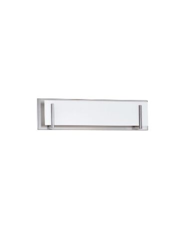 kendal-lighting_vf2400wh-4l-sn_1