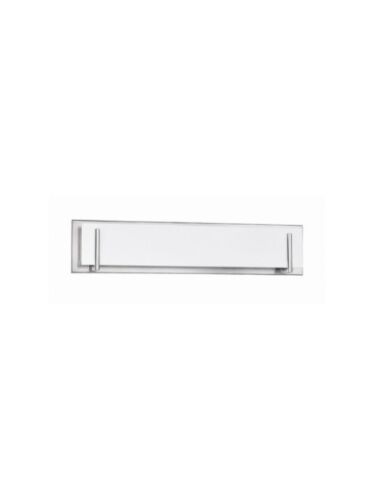 kendal-lighting_vf2400wh-5l-sn