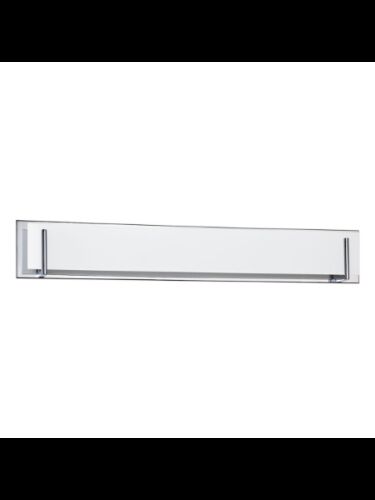 kendal-lighting_vf2400wh-7l-ch