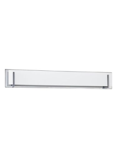 kendal-lighting_vf2400wh-7l-ch_1