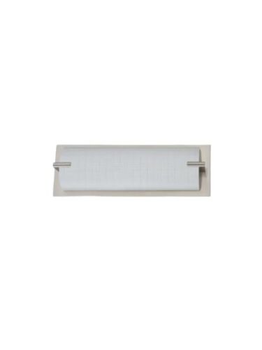 kendal-lighting_vf2500-3l-sn