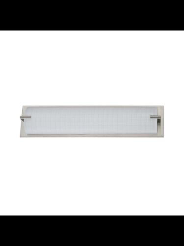 kendal-lighting_vf2500-4l-sn