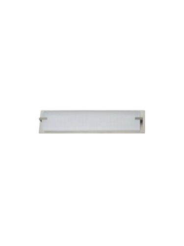kendal-lighting_vf2500-4l-sn