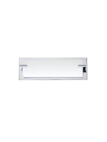kendal-lighting_vf2500wh-3l-ch