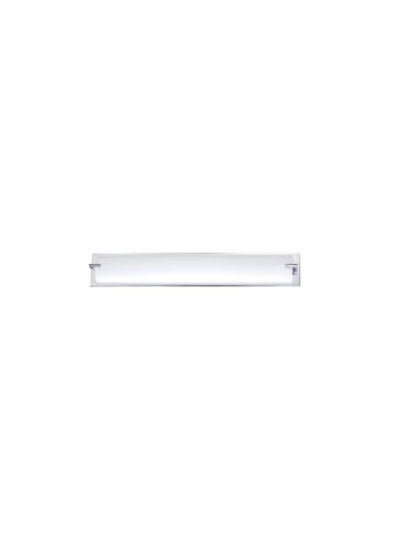 kendal-lighting_vf2500wh-5l-ch_1