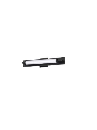 kendal-lighting_vf2523-blk_1