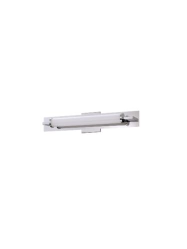kendal-lighting_vf2523-ch_1