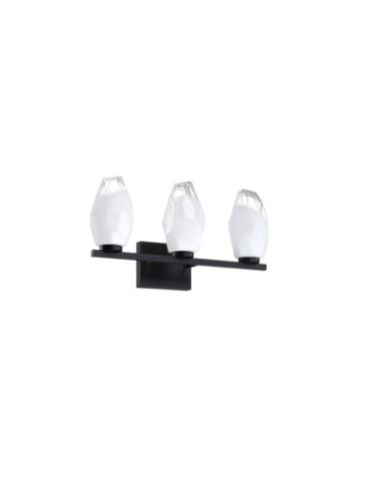 kendal-lighting_vf2710-3l-blk_1