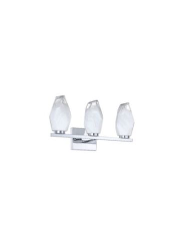 kendal-lighting_vf2710-3l-ch_1