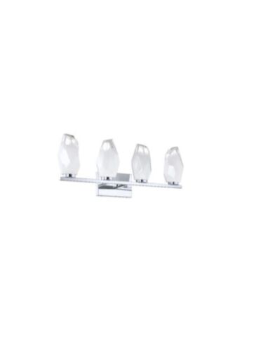 kendal-lighting_vf2710-4l-ch_1
