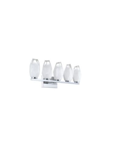 kendal-lighting_vf2710-5l-ch_1