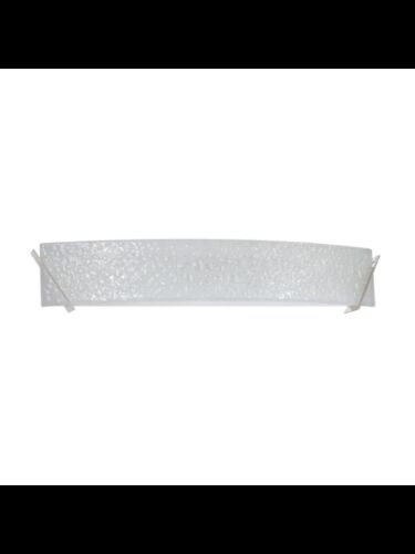 kendal-lighting_vf3000-5l-sn