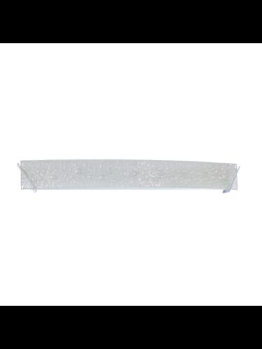 kendal-lighting_vf3000-7l-ch