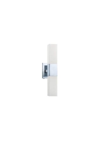 kendal-lighting_vf3400-2l-ch_1