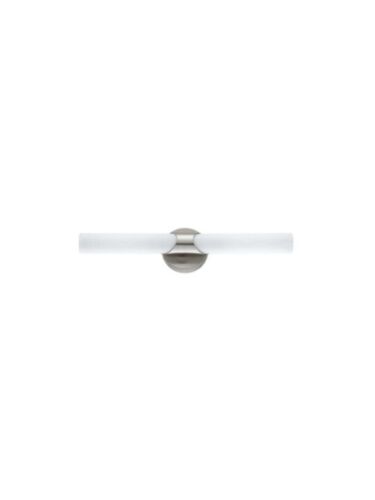 kendal-lighting_vf3800-2l-sn