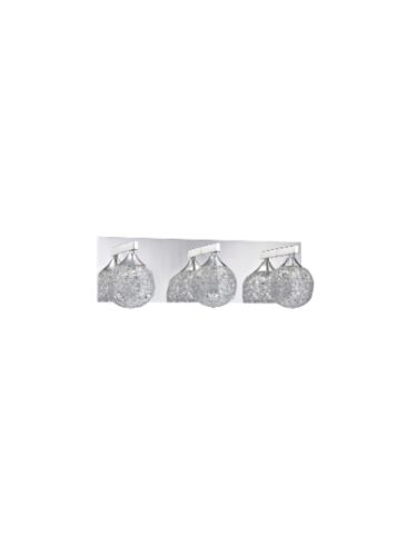 kendal-lighting_vf4000-3l-ch_1