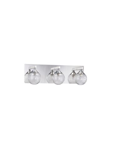 kendal-lighting_vf4100-3l-ch_1