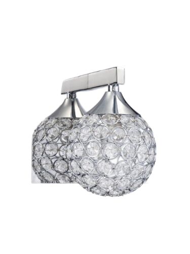 kendal-lighting_vf4200-1l-ch_1