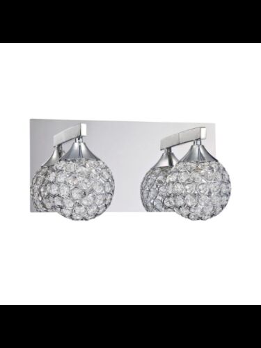 kendal-lighting_vf4200-2l-ch