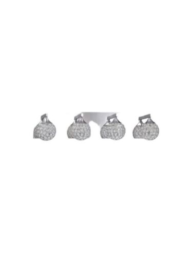 kendal-lighting_vf4200-4l-ch