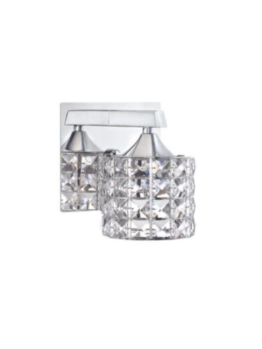 kendal-lighting_vf7100-1l-ch