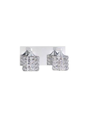 kendal-lighting_vf7100-2l-ch