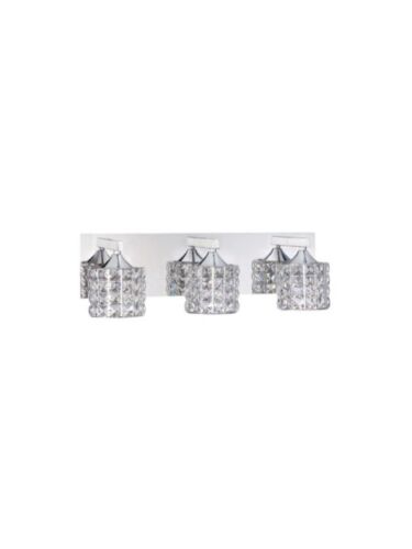 kendal-lighting_vf7100-3l-ch