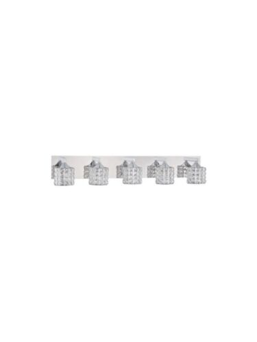 kendal-lighting_vf7100-5l-ch
