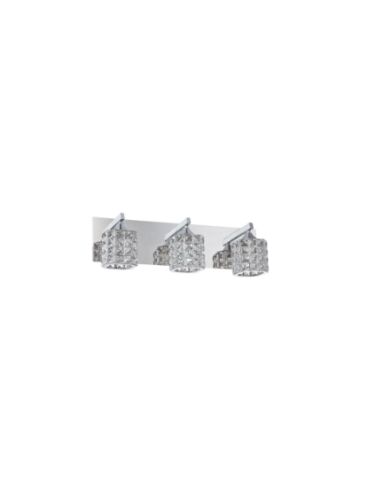 kendal-lighting_vf7200-3l-ch_1