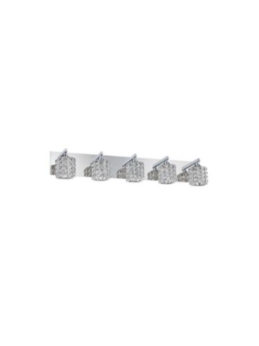 kendal-lighting_vf7200-5l-ch